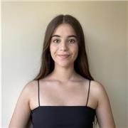 Clases de ciencias (Física, Química, Matemáticas) para alumnos de Bachillerato